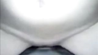 Fucking a cute chinese girl with a beautiful pussy