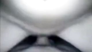 Fucking a cute chinese girl with a beautiful pussy