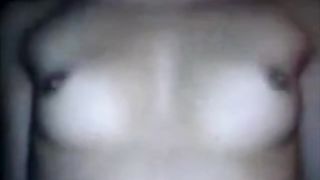 Fucking a cute chinese girl with a beautiful pussy