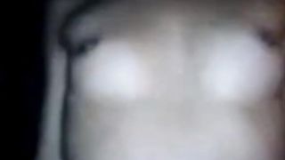 Fucking a cute chinese girl with a beautiful pussy